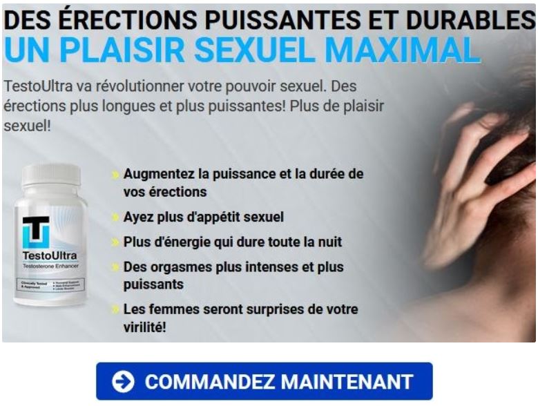 50 meilleurs tweets de tous les temps sur comment prendre des steroide